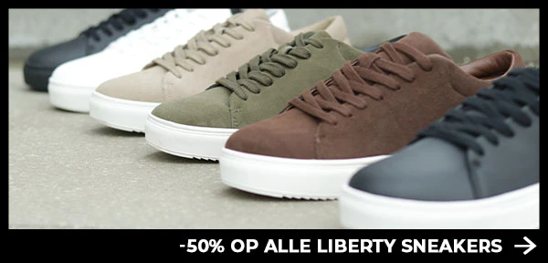 Upgrade Je Stijl Met 2trendy
