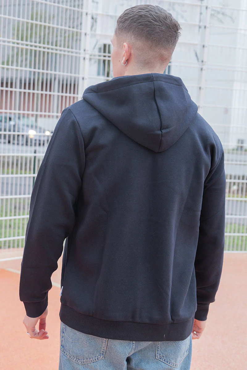 Productafbeelding 5