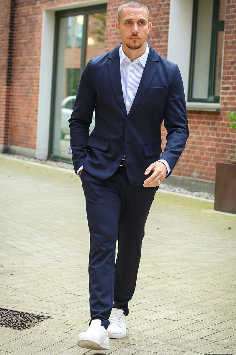 Productafbeelding 2