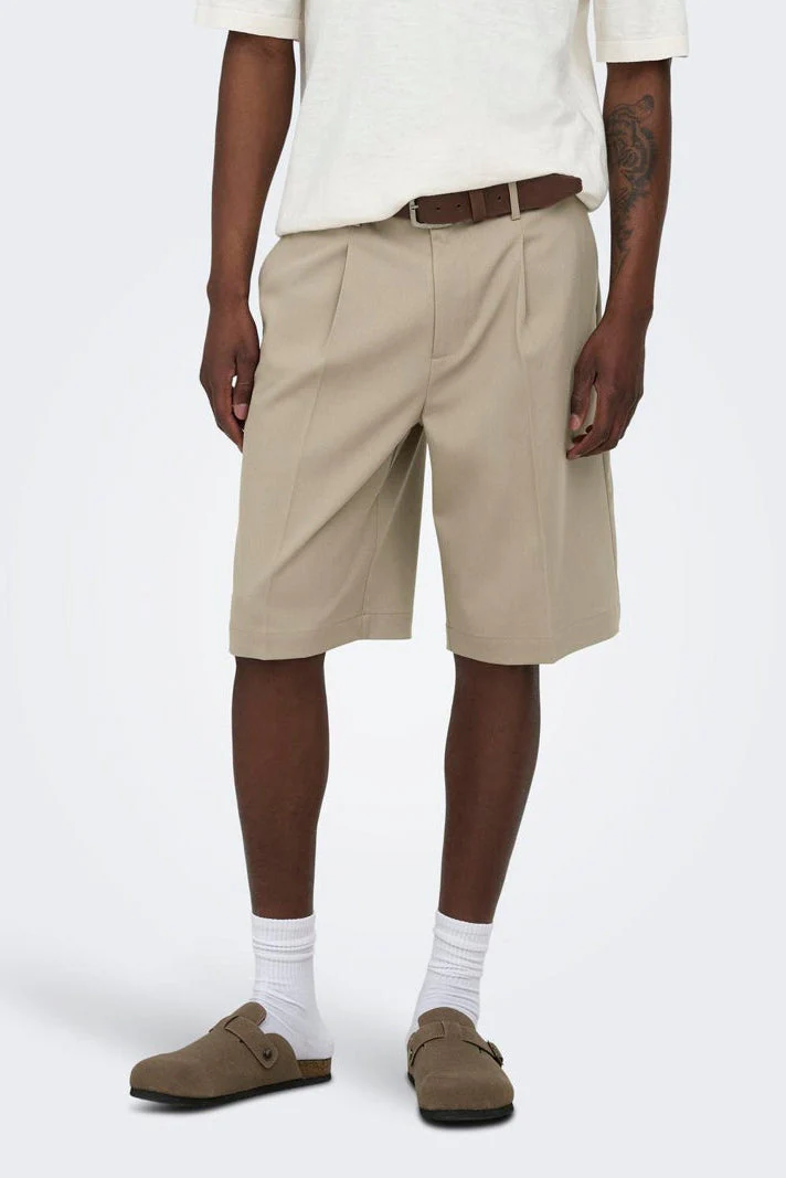 Kleding voor heren